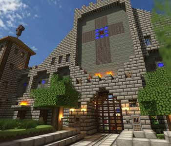 多多28